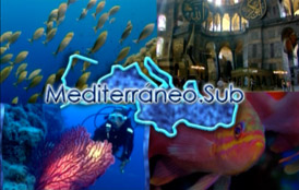 Mediterraneo Sub I