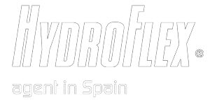 Hydroflex site